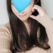 ヒメ日記 2024/12/07 13:00 投稿 なつき 池袋西口でSUGEEE求められる俺のカラダ