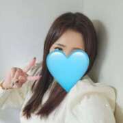 ヒメ日記 2024/12/09 09:03 投稿 なつき 池袋西口でSUGEEE求められる俺のカラダ