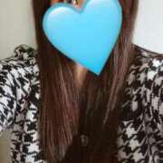 ヒメ日記 2024/12/09 12:55 投稿 なつき 池袋西口でSUGEEE求められる俺のカラダ