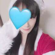 ヒメ日記 2024/12/09 17:02 投稿 なつき 池袋西口でSUGEEE求められる俺のカラダ