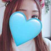 ヒメ日記 2024/12/10 12:38 投稿 なつき 池袋西口でSUGEEE求められる俺のカラダ