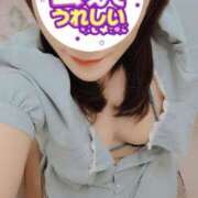 ヒメ日記 2024/12/10 19:58 投稿 なつき 池袋西口でSUGEEE求められる俺のカラダ