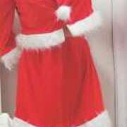 ヒメ日記 2024/12/12 11:17 投稿 なつき 池袋西口でSUGEEE求められる俺のカラダ