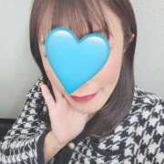 ヒメ日記 2024/12/13 10:39 投稿 なつき 池袋西口でSUGEEE求められる俺のカラダ