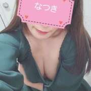 ヒメ日記 2024/12/13 10:45 投稿 なつき 池袋西口でSUGEEE求められる俺のカラダ