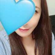 ヒメ日記 2024/12/19 15:00 投稿 なつき 池袋西口でSUGEEE求められる俺のカラダ