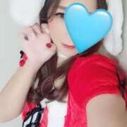 ヒメ日記 2024/12/20 14:35 投稿 なつき 池袋西口でSUGEEE求められる俺のカラダ