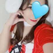 ヒメ日記 2024/12/20 14:42 投稿 なつき 池袋西口でSUGEEE求められる俺のカラダ