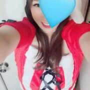 ヒメ日記 2024/12/20 14:48 投稿 なつき 池袋西口でSUGEEE求められる俺のカラダ