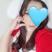 ヒメ日記 2024/12/21 20:02 投稿 なつき 池袋西口でSUGEEE求められる俺のカラダ