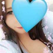 ヒメ日記 2024/12/22 12:02 投稿 なつき 池袋西口でSUGEEE求められる俺のカラダ