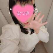 ヒメ日記 2024/12/22 17:12 投稿 なつき 池袋西口でSUGEEE求められる俺のカラダ