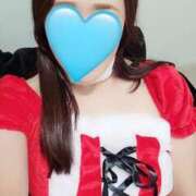 ヒメ日記 2024/12/23 14:00 投稿 なつき 池袋西口でSUGEEE求められる俺のカラダ