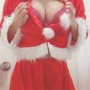 ヒメ日記 2024/12/25 07:53 投稿 なつき 池袋西口でSUGEEE求められる俺のカラダ