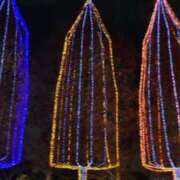 ヒメ日記 2024/12/26 14:33 投稿 なつき 池袋西口でSUGEEE求められる俺のカラダ