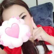 ヒメ日記 2024/12/26 14:50 投稿 なつき 池袋西口でSUGEEE求められる俺のカラダ