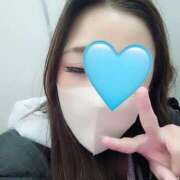 ヒメ日記 2024/12/29 11:40 投稿 なつき 池袋西口でSUGEEE求められる俺のカラダ