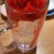 ヒメ日記 2024/12/29 11:51 投稿 なつき 池袋西口でSUGEEE求められる俺のカラダ