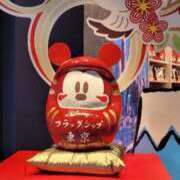 ヒメ日記 2024/12/29 13:59 投稿 なつき 池袋西口でSUGEEE求められる俺のカラダ