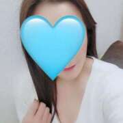 ヒメ日記 2024/12/30 18:55 投稿 なつき 池袋西口でSUGEEE求められる俺のカラダ