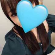 ヒメ日記 2025/01/06 11:13 投稿 なつき 池袋西口でSUGEEE求められる俺のカラダ