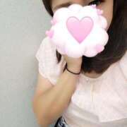 ヒメ日記 2025/01/06 14:30 投稿 なつき 池袋西口でSUGEEE求められる俺のカラダ