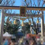 ヒメ日記 2025/01/10 13:03 投稿 なつき 池袋西口でSUGEEE求められる俺のカラダ