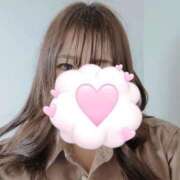 ヒメ日記 2025/01/11 06:47 投稿 なつき 池袋西口でSUGEEE求められる俺のカラダ