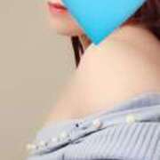 ヒメ日記 2025/01/13 19:30 投稿 なつき 池袋西口でSUGEEE求められる俺のカラダ