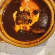 ヒメ日記 2025/01/13 19:35 投稿 なつき 池袋西口でSUGEEE求められる俺のカラダ