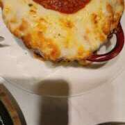 ヒメ日記 2025/01/13 19:41 投稿 なつき 池袋西口でSUGEEE求められる俺のカラダ