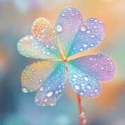 ヒメ日記 2025/01/22 09:07 投稿 なつき 池袋西口でSUGEEE求められる俺のカラダ