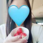 ヒメ日記 2025/01/23 12:11 投稿 なつき 池袋西口でSUGEEE求められる俺のカラダ