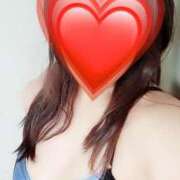 ヒメ日記 2025/01/29 12:59 投稿 なつき 池袋西口でSUGEEE求められる俺のカラダ