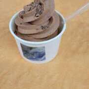 ヒメ日記 2025/02/01 21:15 投稿 なつき 池袋西口でSUGEEE求められる俺のカラダ