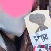 ヒメ日記 2025/02/03 01:10 投稿 なつき 池袋西口でSUGEEE求められる俺のカラダ