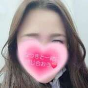 ヒメ日記 2025/02/06 15:00 投稿 なつき 池袋西口でSUGEEE求められる俺のカラダ