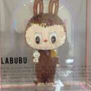 ヒメ日記 2025/02/07 13:13 投稿 なつき 池袋西口でSUGEEE求められる俺のカラダ