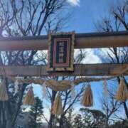 ヒメ日記 2025/02/22 13:15 投稿 なつき 池袋西口でSUGEEE求められる俺のカラダ