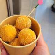 ヒメ日記 2025/02/24 16:11 投稿 なつき 池袋西口でSUGEEE求められる俺のカラダ