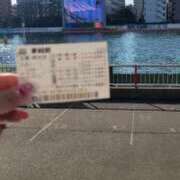 ヒメ日記 2025/02/28 13:01 投稿 なつき 池袋西口でSUGEEE求められる俺のカラダ