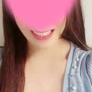 ヒメ日記 2025/03/02 15:00 投稿 なつき 池袋西口でSUGEEE求められる俺のカラダ