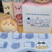 ヒメ日記 2025/03/03 14:27 投稿 なつき 池袋西口でSUGEEE求められる俺のカラダ