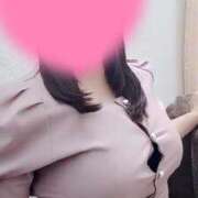 ヒメ日記 2025/03/04 08:03 投稿 なつき 池袋西口でSUGEEE求められる俺のカラダ