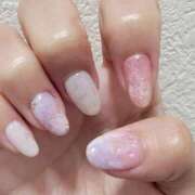 ヒメ日記 2025/03/04 14:15 投稿 なつき 池袋西口でSUGEEE求められる俺のカラダ