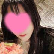 ヒメ日記 2025/03/07 12:40 投稿 なつき 池袋西口でSUGEEE求められる俺のカラダ