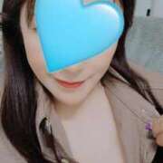 ヒメ日記 2025/03/10 18:31 投稿 なつき 池袋西口でSUGEEE求められる俺のカラダ