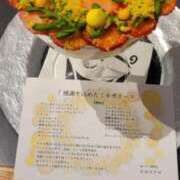 ヒメ日記 2025/03/10 18:35 投稿 なつき 池袋西口でSUGEEE求められる俺のカラダ