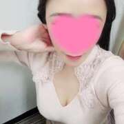 ヒメ日記 2025/03/15 14:04 投稿 なつき 池袋西口でSUGEEE求められる俺のカラダ