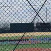 ヒメ日記 2025/03/19 12:56 投稿 なつき 池袋西口でSUGEEE求められる俺のカラダ